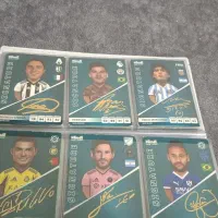 کیمدی نونو|کلکسیون و سرگرمی|طبس, |دیوار