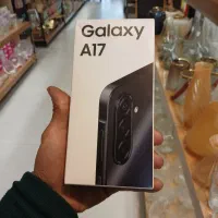 گوشی A17 138/6