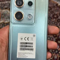 گوشی ردمی نوت ۱۴s