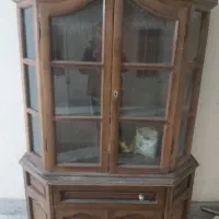 فروش کمد و بوفه