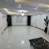 جذاب ترین 95 متریمون به ارزش نگاه زیباتون