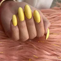 تخفیفات ویژه خدمات زیبایی ناخن
