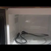 ماکروویو نو