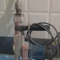 خدمات تخریب و جازنی|خدمات پیشه و مهارت|مرودشت, ثبت احوال|دیوار