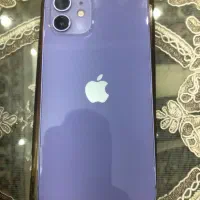 12 پلمپ ۱۲۸ گیگ|موبایل|تهران, قاسمآباد|دیوار