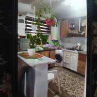 واحد مسکونی با تخفیف ویژه رهن اجاره و فروش میرود|اجارهٔ آپارتمان|لنگرود, |دیوار