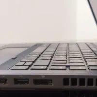 لپ‌تاپ Core i5 سالم.فاکتور .ضمانت|رایانه همراه|اصفهان, فروردین|دیوار