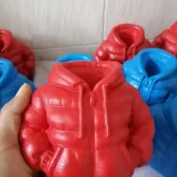 جامدادی رومیزی  هدیه دانش آموز|لوازم التحریر|تهران, اسکندری|دیوار