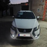 کوییک خشک۱۴۰۲/۱۲سفارشی فول آپشن تمام فابریک