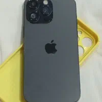 اپل 14پرو مکس فول کپی