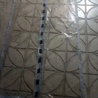 نایلون روشن درب مغازه|فروشگاه و مغازه|کرمانشاه, |دیوار