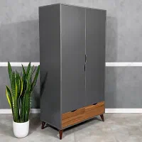 جالباسی باکیفیت