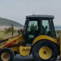 اجاره بیل بکهو .جیرده.چماچا.شفت و حومه .رستم اباد