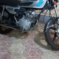 موتور فروشی مدل 99