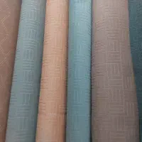 فروشگاه موکت طرح دار ساده قیمت مناسب