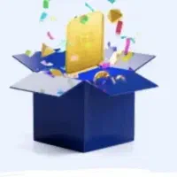 با ثبت نام در میلی گلد 30 سوت طلا جایزه بگیرید