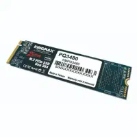 SSD king max 256G M.2