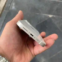 iPhone 13 128g درحد آک|موبایل|اصفهان, باغ دریاچه|دیوار