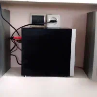 باند سامسونگ