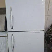 یخچال یخساران