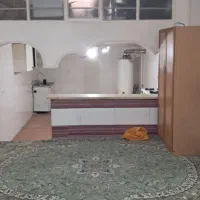 خانه اجاره ای