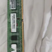 رم کامپیتر ddr2