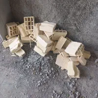 انجام کارهای بنایی ساختمانی
