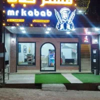 اجاره یک باب مغازه در بلوار اشکفت سلمان