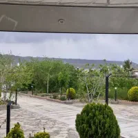 اجاره روزانه/هفتگی ویلا در شهرک گلستان شمالی|اجارهٔ کوتاه‌مدت ویلا و باغ|شیراز, شهرک گلستان شمالی|دیوار