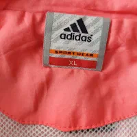 لباس ورزشی سایز xL|لباس|زنجان, |دیوار