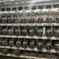 نصب و راه اندازی ماینر با نت ملی(تضمینی)