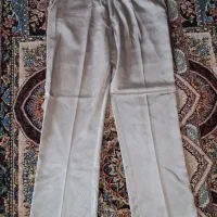 لباس مردانه|لباس|شیراز, آبیاری|دیوار