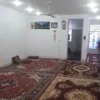خانه ویلایی در علی اباد|فروش خانه و ویلا|اهواز, علی آباد|دیوار