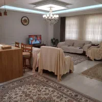 فروش اپارتمان - تک واحدی - طبقه اول - بدون آسانسور|فروش آپارتمان|کرج, ساسانی (قلمستان)|دیوار