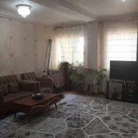 فروش آپارتمان ۷۲متری طبقه دوم پارکینگ مرکزشهر خمام|فروش آپارتمان|خمام, |دیوار