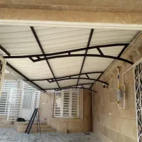 سایبان سازان کرمان|خدمات پیشه و مهارت|کرمان, |دیوار