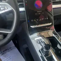 کی ام سی j7 صفر مدل ۴۰۴|خودرو سواری و وانت|شیراز, قدوسی شرقی|دیوار