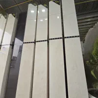 سنگ سوپر پلاس کد۲۰۰عباس آباد