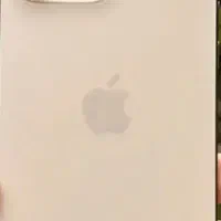 ۱۶ پرومکس در حد نو