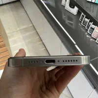iphone 15 pro max|موبایل|رشت, خواهر امام|دیوار