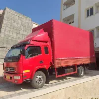 باربری و اساس منزل تبریزیم ارسال ماشین شهرستانی