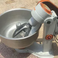 خمیر گیر ۳۰ کیلویی نو|فروشگاه و مغازه|هندیجان, |دیوار