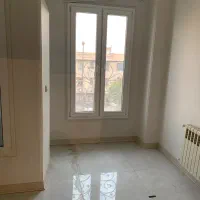 اپارتمان ۱۵۰متری سه خوابه شهرک راه اهن|اجارهٔ آپارتمان|تهران, گلستان (شهرک راه آهن)|دیوار