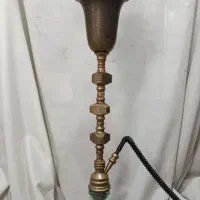 چندتاوسایل باقیمت مناسب به فروش میرسد