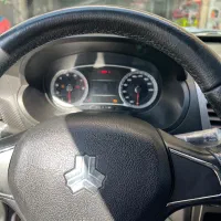 کوییک gx 403|خودرو سواری و وانت|قیدار, |دیوار