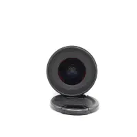 لنز سیگما کاننsigma  for canon 10-20 f4.5-5.6|دوربین عکاسی و فیلم‌برداری|تهران, شیخ هادی|دیوار