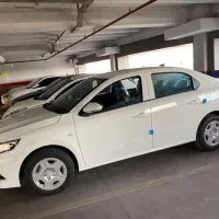 تارا ۶ دنده ۱۴۰۴ صفر|خودرو سواری و وانت|کرج, جهانشهر|دیوار