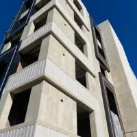 فروش-آپارتمان-رادیودریا-150متری