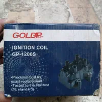 فروش یک عدد کویل ساژم پراید نو بدون کارکرد