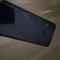 گوشی سامسونگ a30